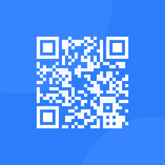 immagine qr code